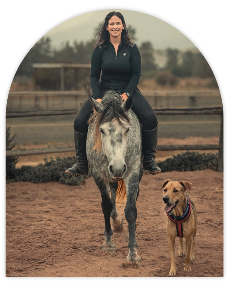 crystal-clear-coaching-consulting-profile-photo-compressed